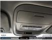 2016 GMC Canyon SLT (Stk: 38371) in Hamilton - Image 16 of 28