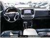 2016 GMC Canyon SLT (Stk: 38371) in Hamilton - Image 19 of 28
