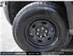 2016 GMC Canyon SLT (Stk: 38371) in Hamilton - Image 20 of 28