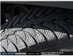 2016 GMC Canyon SLT (Stk: 38371) in Hamilton - Image 21 of 28