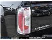 2016 GMC Canyon SLT (Stk: 38371) in Hamilton - Image 26 of 28