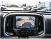 2016 GMC Canyon SLT (Stk: 38371) in Hamilton - Image 27 of 28