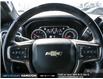 2020 Chevrolet Silverado 1500 High Country (Stk: 8276-231) in Hamilton - Image 8 of 28