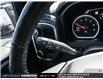 2020 Chevrolet Silverado 1500 High Country (Stk: 8276-231) in Hamilton - Image 10 of 28