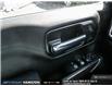 2020 Chevrolet Silverado 1500 High Country (Stk: 8276-231) in Hamilton - Image 11 of 28