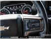 2020 Chevrolet Silverado 1500 High Country (Stk: 8276-231) in Hamilton - Image 12 of 28