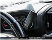 2020 Chevrolet Silverado 1500 High Country (Stk: 8276-231) in Hamilton - Image 13 of 28