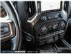 2020 Chevrolet Silverado 1500 High Country (Stk: 8276-231) in Hamilton - Image 14 of 28