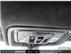 2020 Chevrolet Silverado 1500 High Country (Stk: 8276-231) in Hamilton - Image 16 of 28