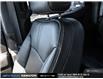 2020 Chevrolet Silverado 1500 High Country (Stk: 8276-231) in Hamilton - Image 17 of 28