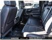 2020 Chevrolet Silverado 1500 High Country (Stk: 8276-231) in Hamilton - Image 18 of 28