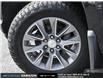2020 Chevrolet Silverado 1500 High Country (Stk: 8276-231) in Hamilton - Image 20 of 28