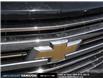 2020 Chevrolet Silverado 1500 High Country (Stk: 8276-231) in Hamilton - Image 23 of 28
