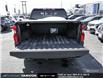 2020 Chevrolet Silverado 1500 High Country (Stk: 8276-231) in Hamilton - Image 25 of 28