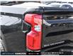 2020 Chevrolet Silverado 1500 High Country (Stk: 8276-231) in Hamilton - Image 26 of 28