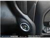 2020 Chevrolet Silverado 1500 High Country (Stk: 8276-231) in Hamilton - Image 28 of 28