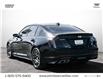 2021 Cadillac CT5 V-Series (Stk: 8179-231) in Hamilton - Image 3 of 30