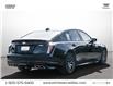 2021 Cadillac CT5 V-Series (Stk: 8179-231) in Hamilton - Image 5 of 30