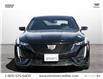 2021 Cadillac CT5 V-Series (Stk: 8179-231) in Hamilton - Image 8 of 30