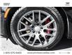 2021 Cadillac CT5 V-Series (Stk: 8179-231) in Hamilton - Image 9 of 30
