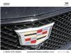2021 Cadillac CT5 V-Series (Stk: 8179-231) in Hamilton - Image 12 of 30