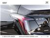 2021 Cadillac CT5 V-Series (Stk: 8179-231) in Hamilton - Image 15 of 30