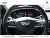 2021 Cadillac CT5 V-Series (Stk: 8179-231) in Hamilton - Image 17 of 30