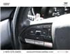 2021 Cadillac CT5 V-Series (Stk: 8179-231) in Hamilton - Image 21 of 30