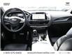 2021 Cadillac CT5 V-Series (Stk: 8179-231) in Hamilton - Image 28 of 30