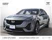 2023 Cadillac CT5 Sport (Stk: 8061-23) in Hamilton - Image 1 of 30