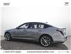 2023 Cadillac CT5 Sport (Stk: 8061-23) in Hamilton - Image 2 of 30