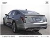 2023 Cadillac CT5 Sport (Stk: 8061-23) in Hamilton - Image 3 of 30