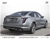 2023 Cadillac CT5 Sport (Stk: 8061-23) in Hamilton - Image 5 of 30