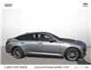 2023 Cadillac CT5 Sport (Stk: 8061-23) in Hamilton - Image 6 of 30