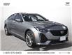 2023 Cadillac CT5 Sport (Stk: 8061-23) in Hamilton - Image 7 of 30