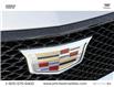 2023 Cadillac CT5 Sport (Stk: 8061-23) in Hamilton - Image 12 of 30