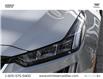 2023 Cadillac CT5 Sport (Stk: 8061-23) in Hamilton - Image 13 of 30