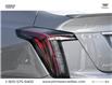 2023 Cadillac CT5 Sport (Stk: 8061-23) in Hamilton - Image 15 of 30