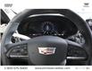 2023 Cadillac CT5 Sport (Stk: 8061-23) in Hamilton - Image 17 of 30