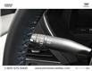 2023 Cadillac CT5 Sport (Stk: 8061-23) in Hamilton - Image 19 of 30