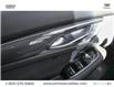 2023 Cadillac CT5 Sport (Stk: 8061-23) in Hamilton - Image 20 of 30