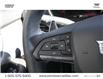 2023 Cadillac CT5 Sport (Stk: 8061-23) in Hamilton - Image 21 of 30