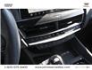 2023 Cadillac CT5 Sport (Stk: 8061-23) in Hamilton - Image 23 of 30