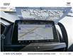 2023 Cadillac CT5 Sport (Stk: 8061-23) in Hamilton - Image 24 of 30