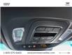 2023 Cadillac CT5 Sport (Stk: 8061-23) in Hamilton - Image 25 of 30