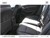 2023 Cadillac CT5 Sport (Stk: 8061-23) in Hamilton - Image 27 of 30
