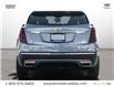 2023 Cadillac XT5 Premium Luxury (Stk: 8358-23) in Hamilton - Image 4 of 30
