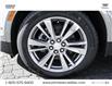 2023 Cadillac XT5 Premium Luxury (Stk: 8358-23) in Hamilton - Image 9 of 30