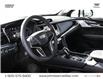 2023 Cadillac XT5 Premium Luxury (Stk: 8358-23) in Hamilton - Image 16 of 30