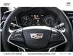 2023 Cadillac XT5 Premium Luxury (Stk: 8358-23) in Hamilton - Image 17 of 30